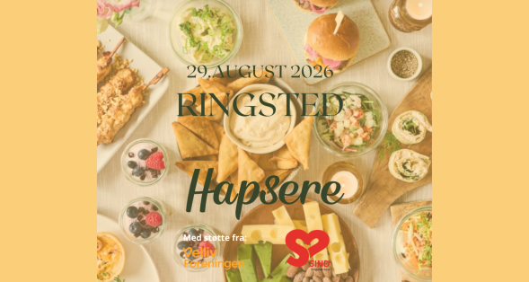 August_Ringsted.png