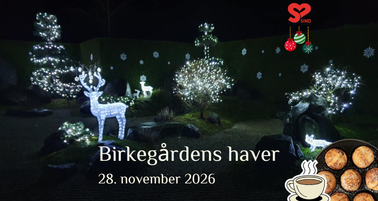Birkegardens_haver.png