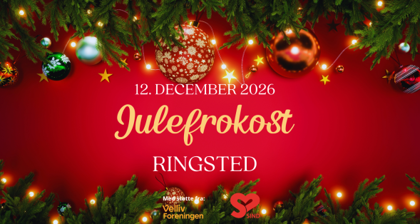 December_Ringsted.png