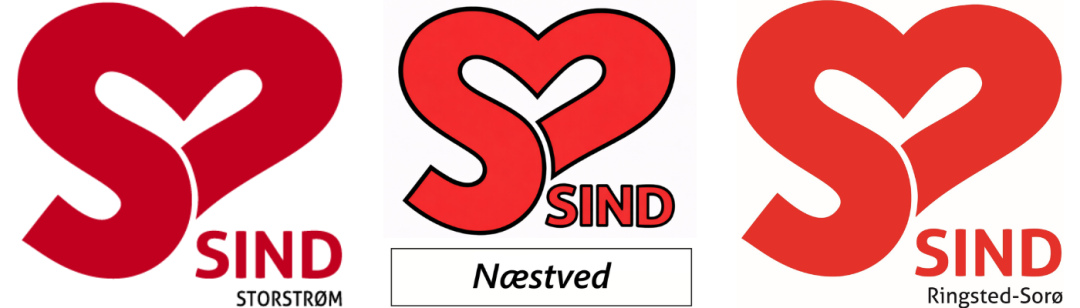 Design_uden_navn_4.png