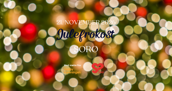 November_Soro.png