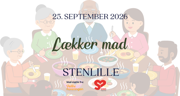 September_Stenlille.png